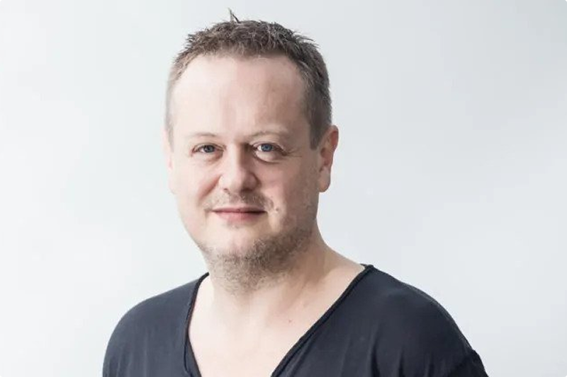 Pascal VIEILVOYE Concept4