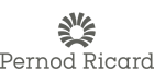 Pernod_Ricard_logo