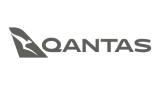 Qantas_logo_2