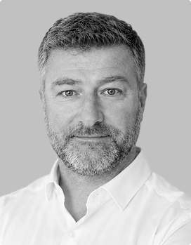 Romain_Lafarge