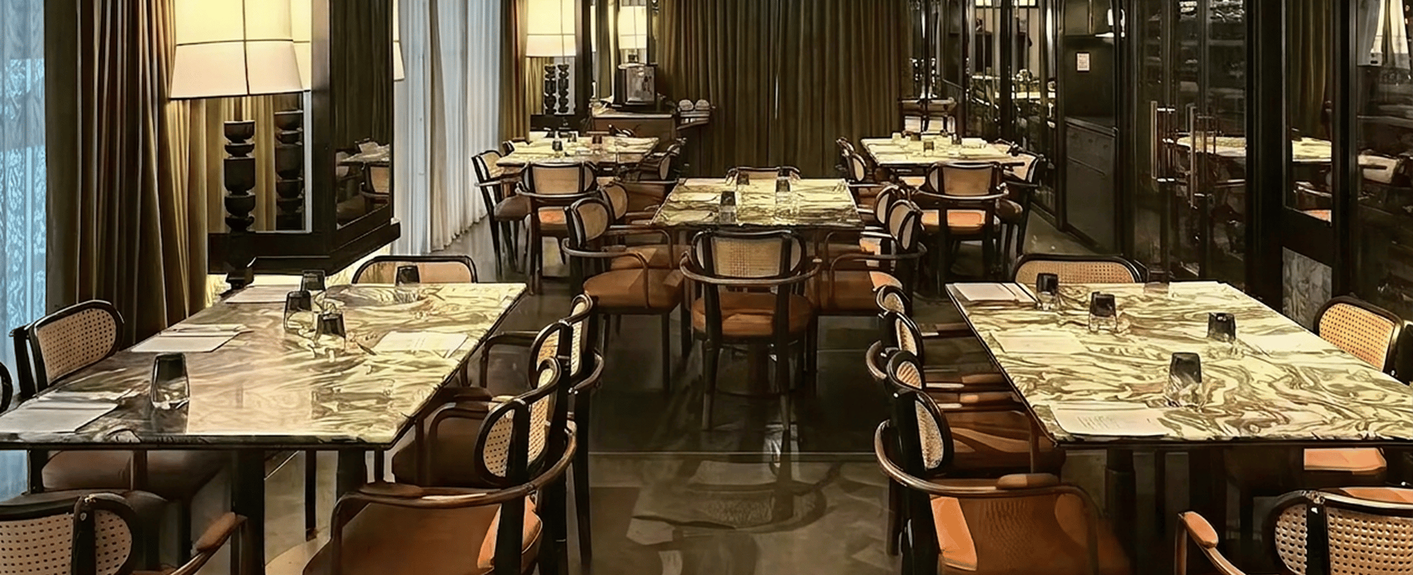 SG-Committee Room - Cluster of 5 Pax- og (A)