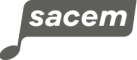 Sacem_logo_1
