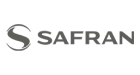 Safran_logo