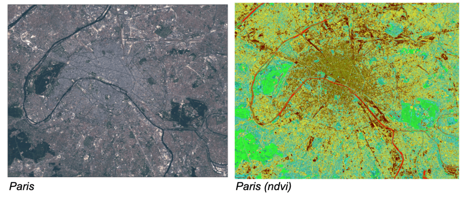 Screen Shot 2021-02-15 at 10.56.44