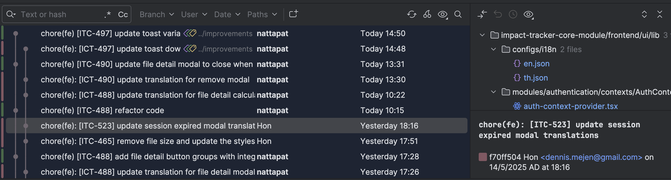 Screenshot 2568-05-15 at 18.31.48