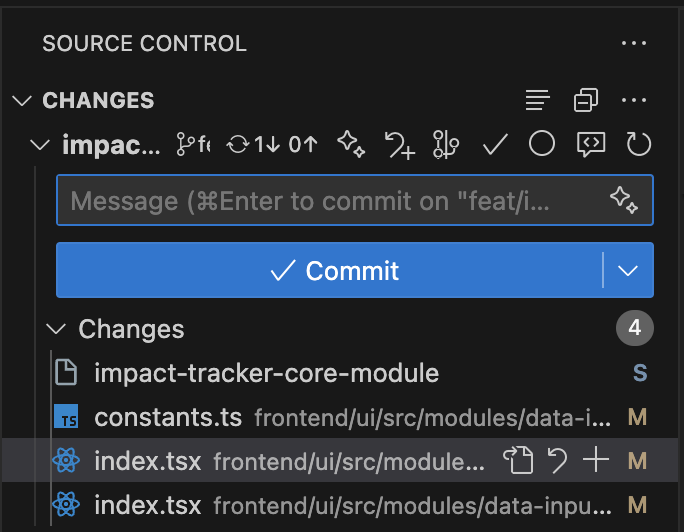 Screenshot 2568-05-15 at 18.32.09