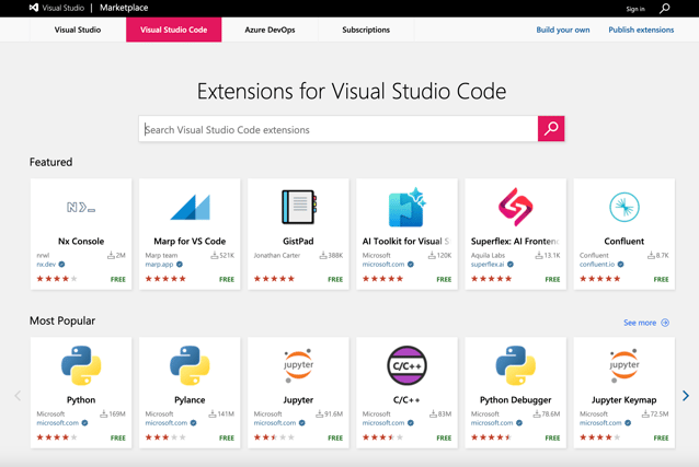 Screenshot 2568-05-15 at 18.33.30