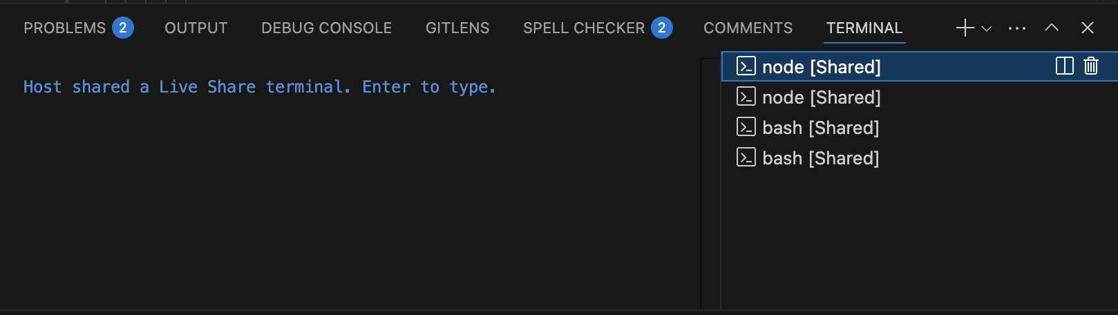 Screenshot 2568-05-15 at 19.13.14