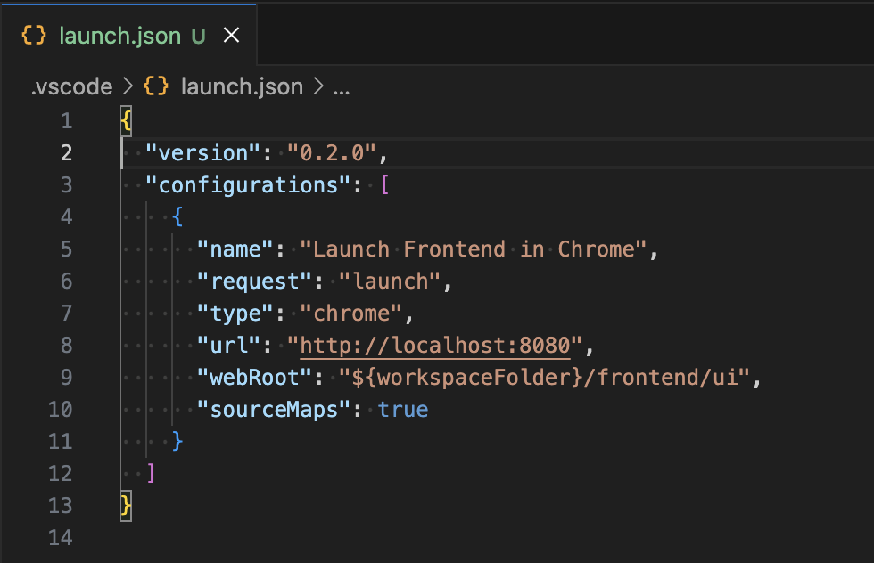 Screenshot 2568-05-15 at 21.03.24