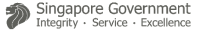 Singapore_Government_Logo_1