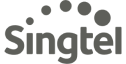 Singtel_logo