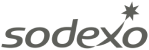 Sodexo_logo