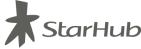 StarHub_logo_1