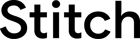 Stitch logo