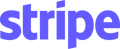 Stripe_logo