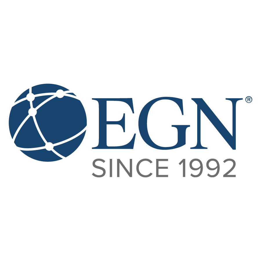 EGN