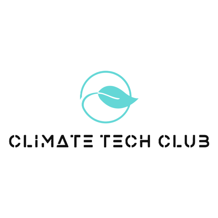 climate-tech