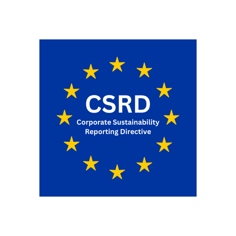 csrd