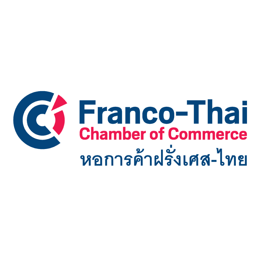 franco-thai