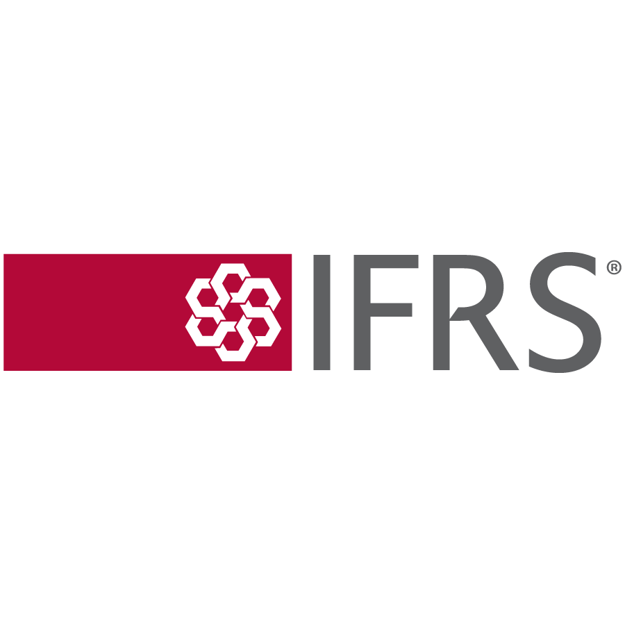 ifrs