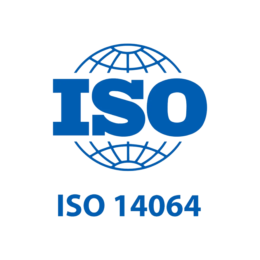 iseo14064