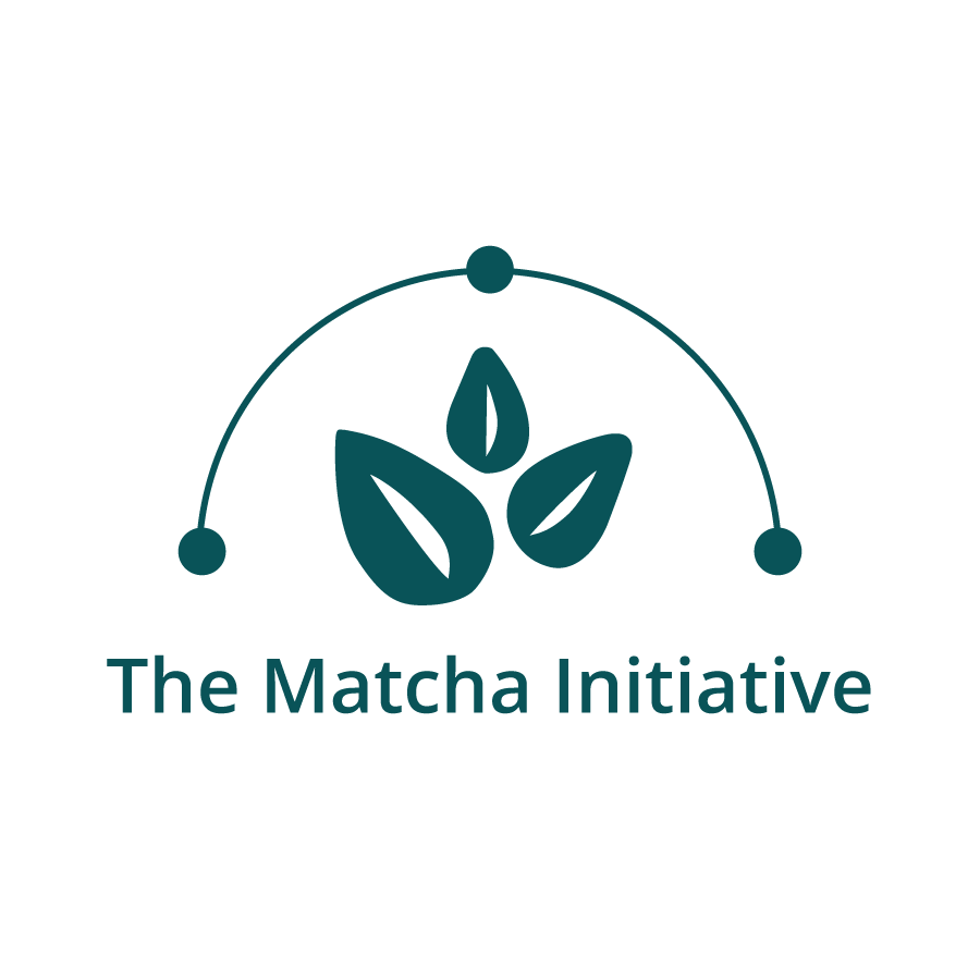 matcha-initiative
