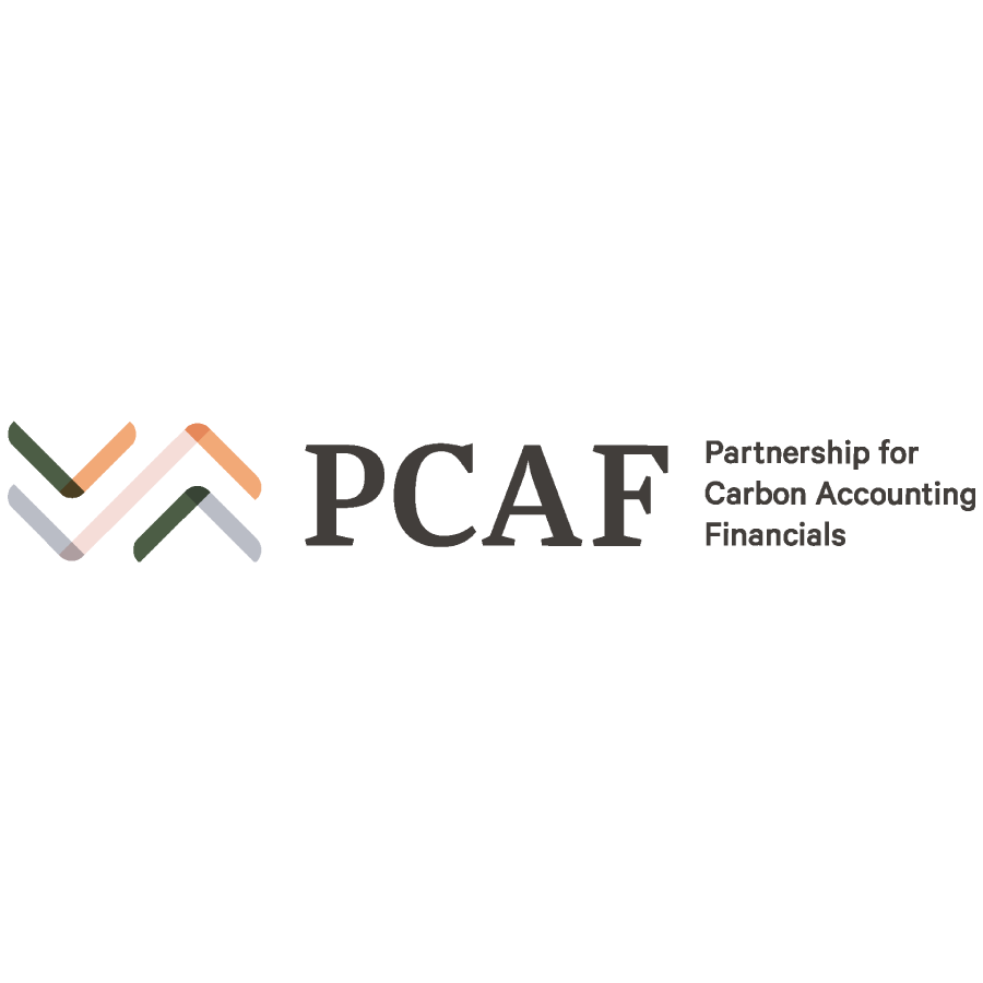 pcaf