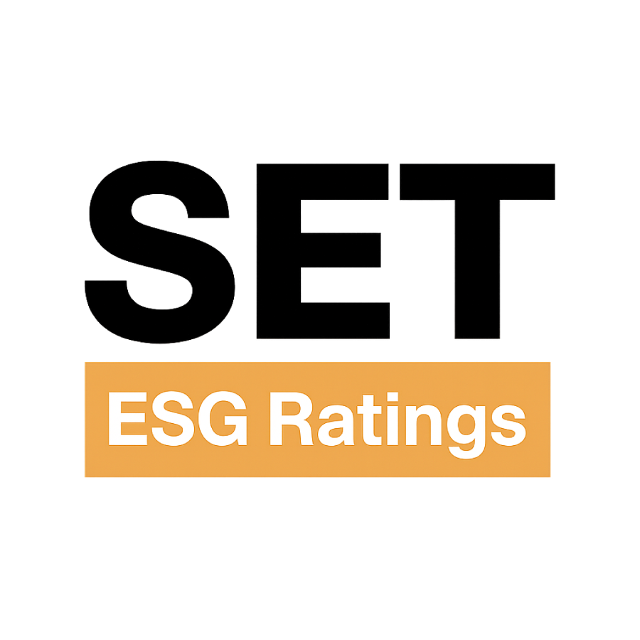 set-rating