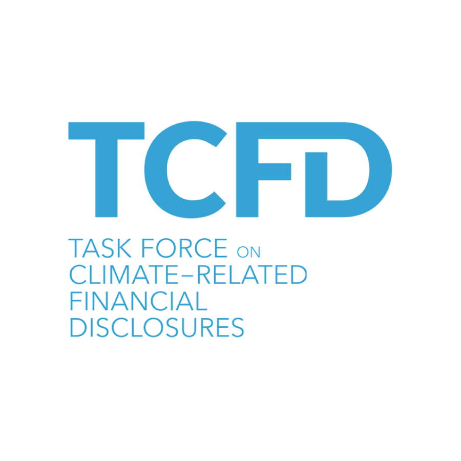 tcfd