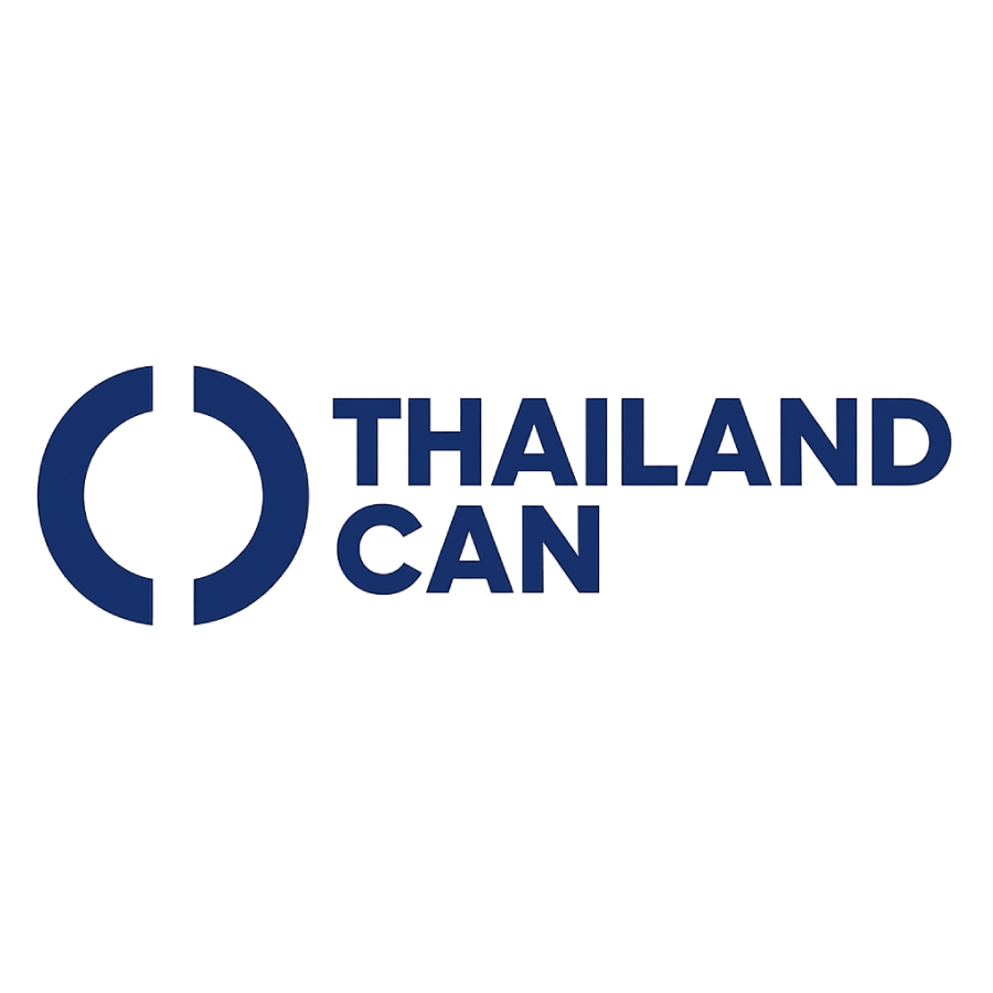 thai-can