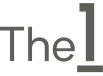 The1_logo