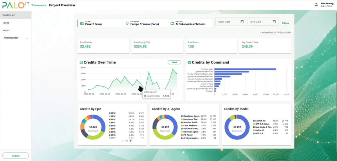 Tokenomics_Platform_0