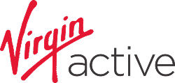 Virgin_Active_Logo 1