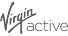 Virgin_Active_Logo