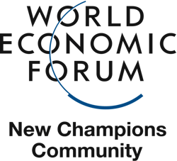 WEF New Champions logo-1