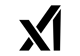 XAI_Logo