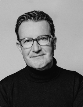 A Leading Tech Innovation & Impact Company | PALO IT