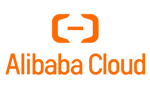 alibaba-cloud-logo