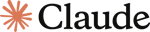 Claude_Logo