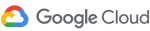 GoogleCloudLogo_Color
