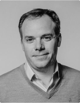 Guillaume DHerbemont-2