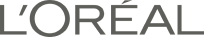 Loreal_DGLogo
