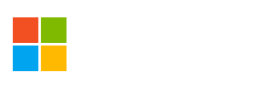 MicrosoftLogo_White