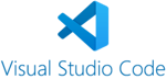 VSCode_Logo
