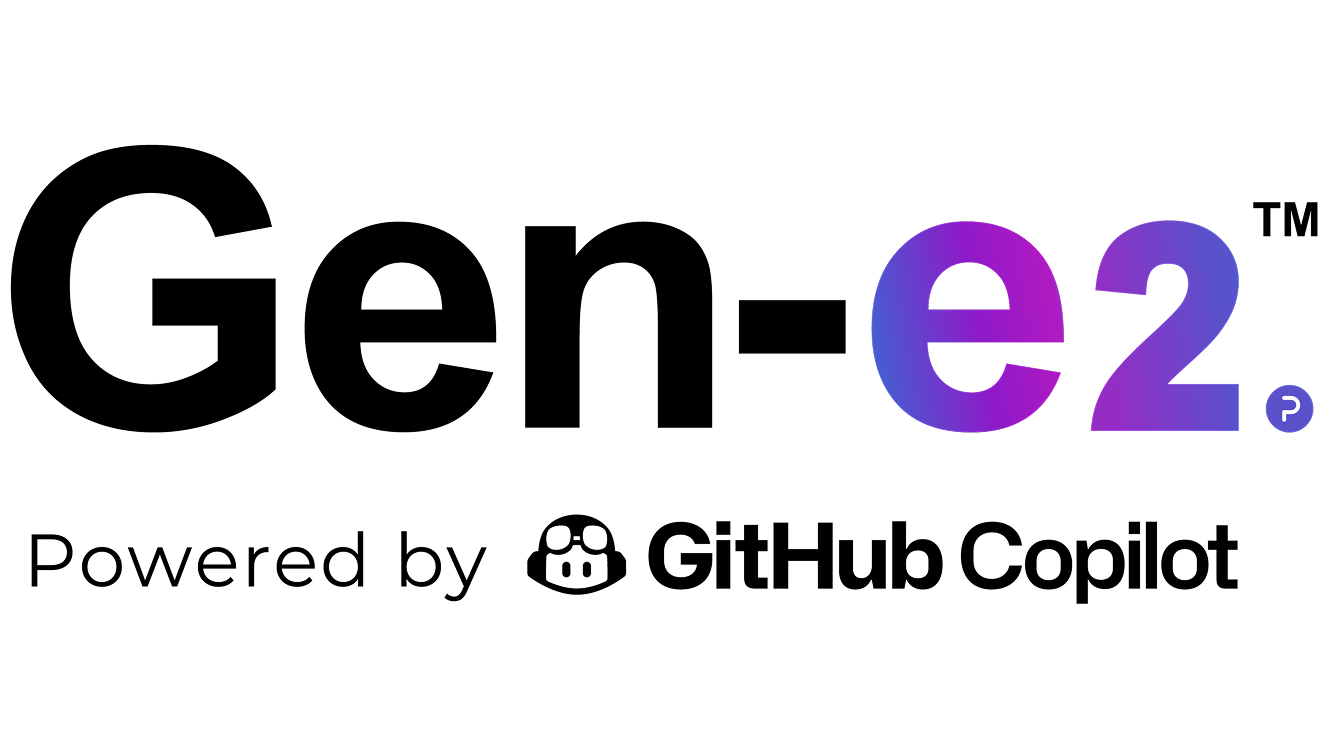 gen-e2-powered-by-ghcp-black