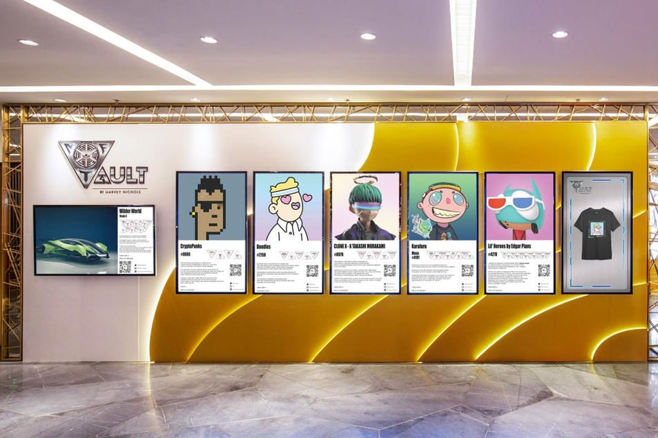 https___hypebeast.com_image_2022_04_HN-NFT-Vault-1