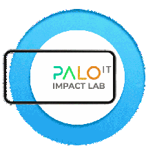 Impact & Innovation Lab | PALO IT