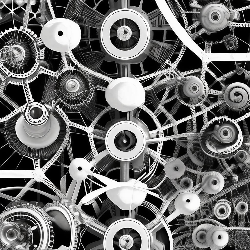Tendencias tecnológicas para 2023: Retos para las empresas