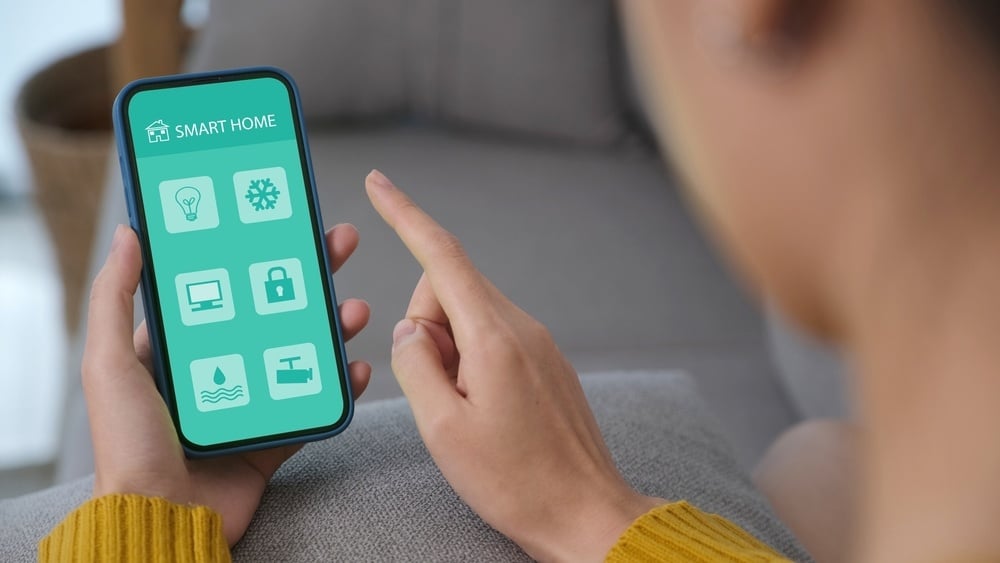 Interaction Design คือหัวใจสำคัญของการออกแบบ Digital Product