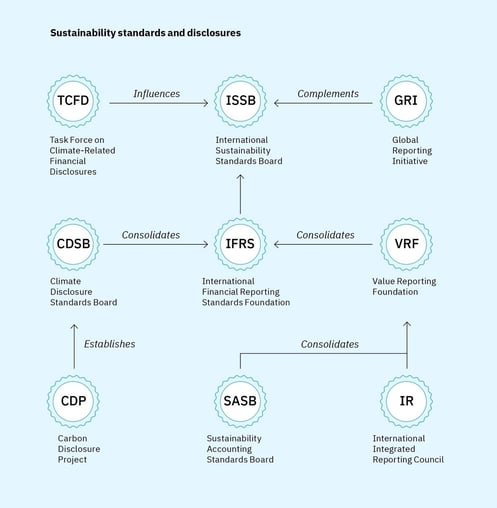 ไม่มีการเพิ่มข้อความอธิบายสำหรับรูปภาพนี้, Picture
